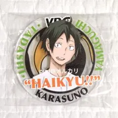 2026年最新】山口忠 缶バッジの人気アイテム - メルカリ