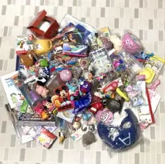 雑貨色々超大量激安まとめ売り