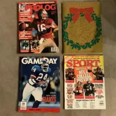 Item thumbnail for item 0ad766b3-6efb-4245-b4bc-892450f9cb2a