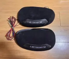 KENWOOD KSC-SX1 据置型スピーカー 希少価値 レトロ - メルカリ