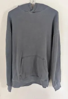 Abercrombie&Fitch☆アバクロンビー&フィッチ☆メンズパーカー☆S