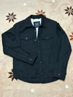 OLD GAP オールドギャップ ミリタリー(海軍風)ジャケット