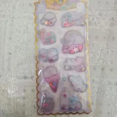 Item thumbnail for item 3548d4d3-40c2-4bb3-b79c-ce9b3490faad