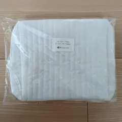 Item thumbnail for item 07e4c9df-f3c0-440f-86df-207eb58c6c2e