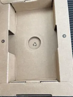 iPhone 発送用　箱