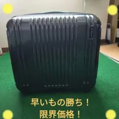 Item thumbnail for item 90d60f9f-0344-46e9-8758-1576c6f4d5d1