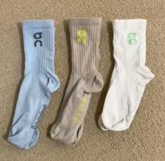 Item thumbnail for item ced1423e-8d14-40c1-99a9-5992828074b7