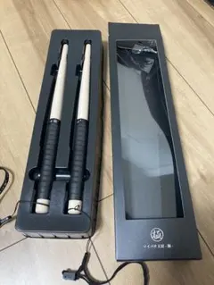 마이바치 코보 고쿠 마이바치 2병 세트