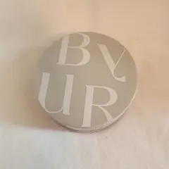 バイユアByUR セラムフィットモイストフェイスパウダー　02 パール