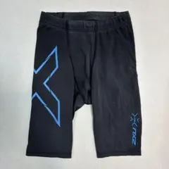 コンプレッションショーツのサムネイル
