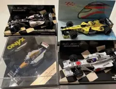 かつ様 リクエスト 2点 まとめ商品