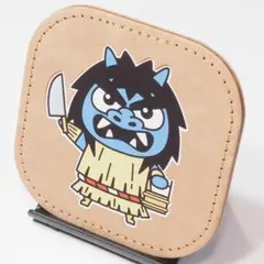 もじゃ様 リクエスト 3点 まとめ商品