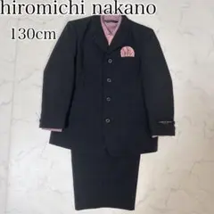 Item thumbnail for item e967b945-2a3f-4208-9dc4-8829bad97c46