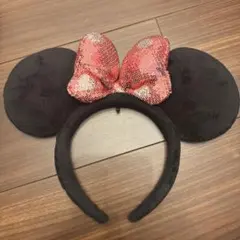 Item thumbnail for item 03bb6e8f-e87b-4f6f-b03f-49ff7938651c