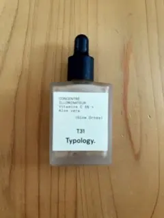新品未開封 T C A 35% 30ml - メルカリ