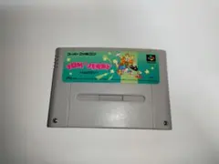 2026年最新】トムとジェリー SFCの人気アイテム - メルカリ