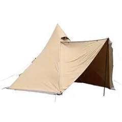 2025年最新】テンマクデザイン サーカスtc dxの人気アイテム - メルカリ