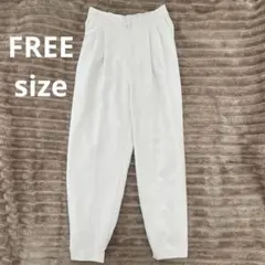 Item thumbnail for item d06e8588-61ad-460a-a89d-ec5a24eca146