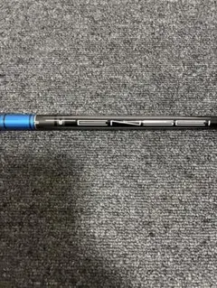 3w用 FW15°用 タイトリストスリーブ NX BLUE 60-S スピーダー - メルカリ