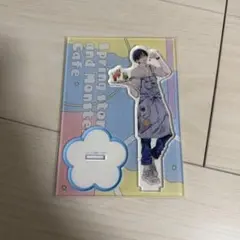 2026年最新】春の嵐 カフェの人気アイテム - メルカリ