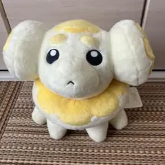 2025年最新】パピモッチ ぬいぐるみの人気アイテム - メルカリ