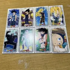 ドラゴンボールZ