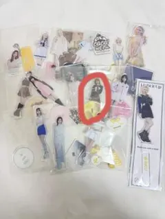 『ひーさん様』専用出品