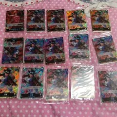 ニックネーム様 リクエスト 2点 まとめ商品