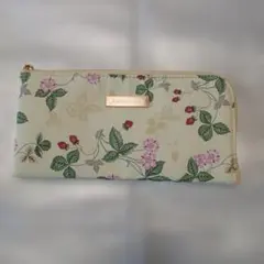 WEDGWOOD マルチウォレット