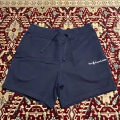 ポロラルフローレン ショートパンツ