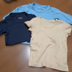 Item thumbnail for item 53df37a7-e349-4371-a38c-cc8c523cba41