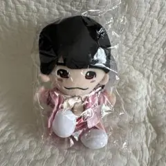 2026年最新】ちびぬい 西畑大吾の人気アイテム - メルカリ