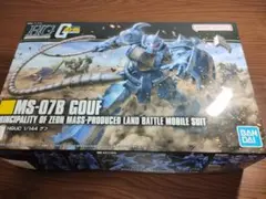 N人様 リクエスト 2点 まとめ商品