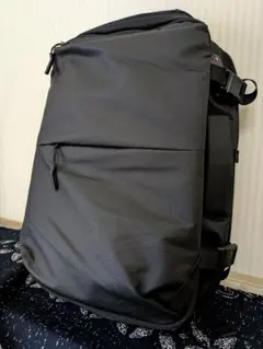 みなみさま専用 YOYOVAC圧縮袋 ワイヤレス真空ポンプ yoyovac 圧縮袋 ワイヤレス真空ポンプ 即日発送 - メルカリ