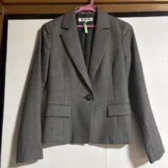 ナチュラルビューティーベイシック　ジャケット