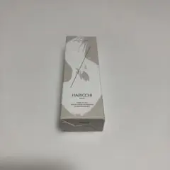 2025年最新】ハリッチ l クリーム shotの人気アイテム - メルカリ