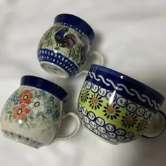 Item thumbnail for item a63751c4-4634-4515-87e4-ee0fae0a4ff9