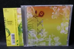 TWENITY 2000-2010 - メルカリ