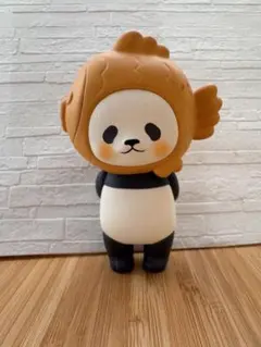 2026年最新】pucky ベア プラネットの人気アイテム - メルカリ