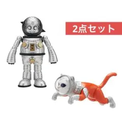 Item thumbnail for item 4d65ce6b-dc4e-41c5-bad1-92ee65d14586