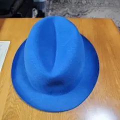 2026年最新】Bailey メンズの人気アイテム - メルカリ