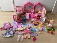 みー♡様専用 メルちゃんセット まとめ売り