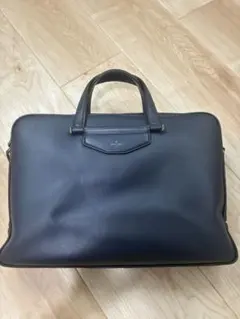 2026年最新】Jimmy Choo ビジネスバッグの人気アイテム - メルカリ