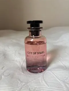 LOUIS VUITTON/カリフォルニアドリーム香水100ml - メルカリ