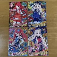 2025年最新】二階堂真紅の人気アイテム - メルカリ