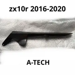 merukari出品 2026年最新】zx10r 車体の人気アイテム - メルカリ
