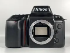 2025年最新】nikon f70の人気アイテム - メルカリ
