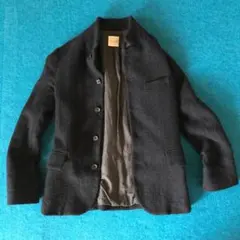 2025年最新】TOUJOURS レディース テーラードジャケットの人気アイテム