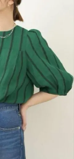 Item thumbnail for item 1d2ed9d7-23ea-43dc-a885-8a8377d56a20