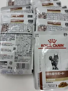 Item thumbnail for item 802a747d-244b-44d3-b87a-7c3b3d4967da